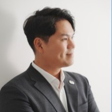 김도연