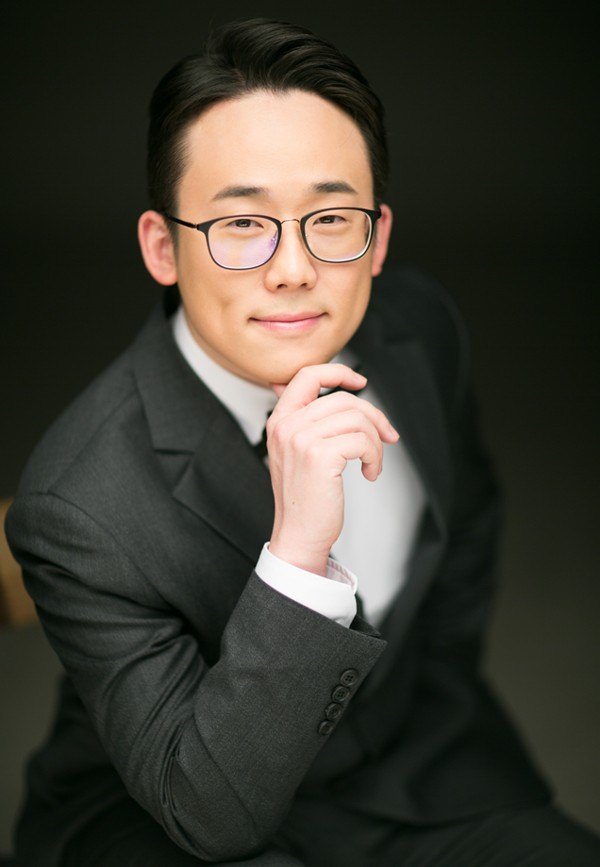 김도영