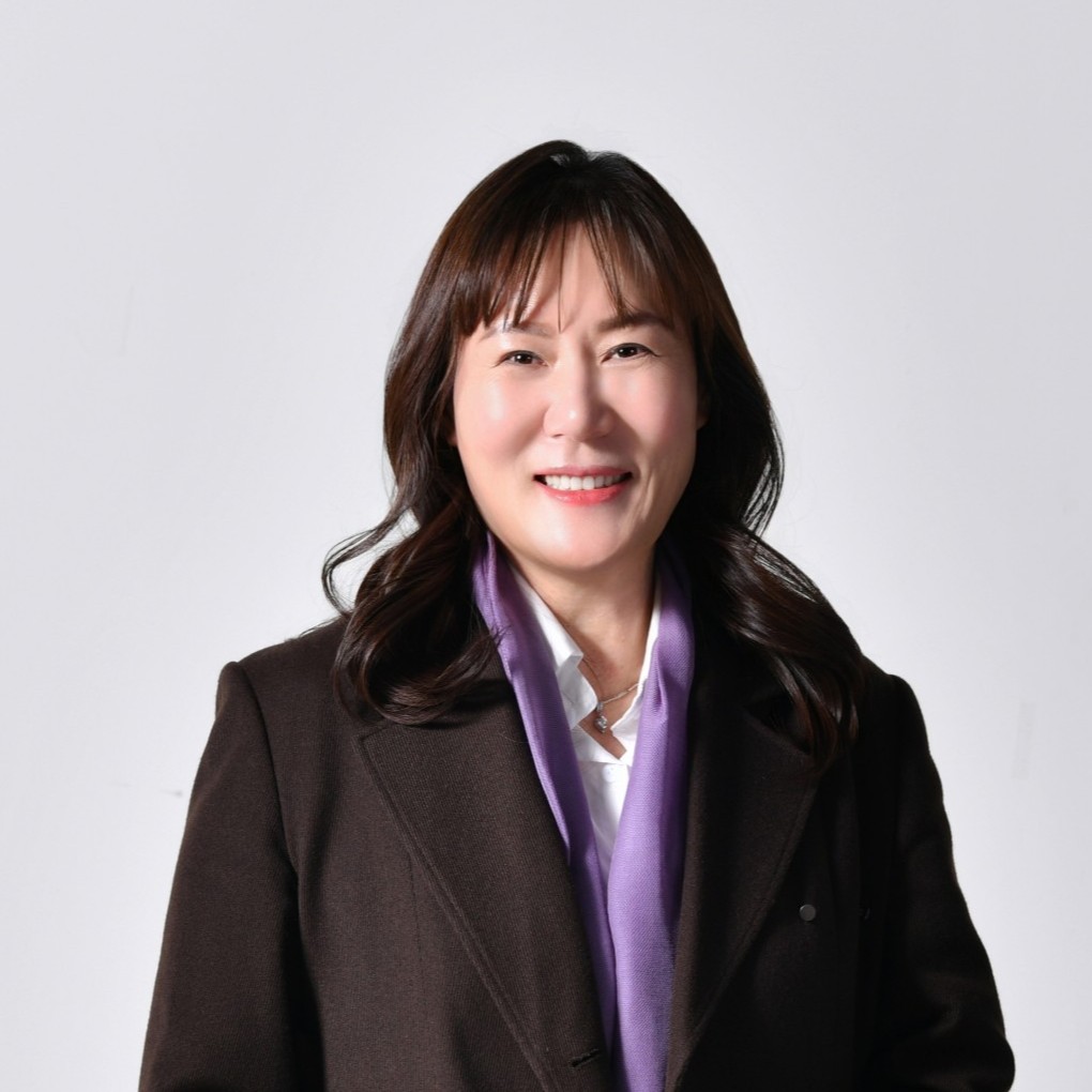김윤숙
