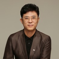김필오