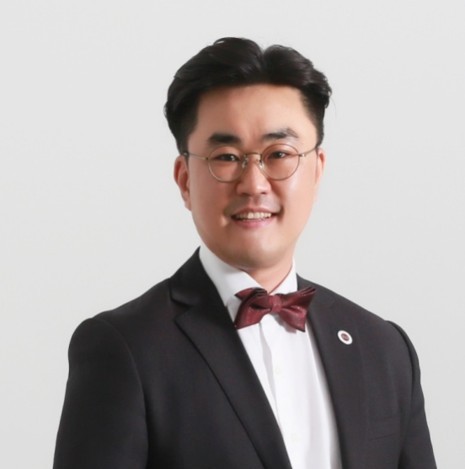 노영규
