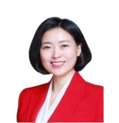박선경