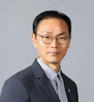 배진호