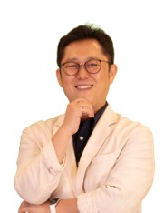 변대원