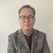 성기섭
