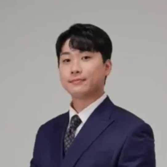 양광덕