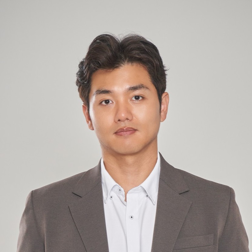 이형석