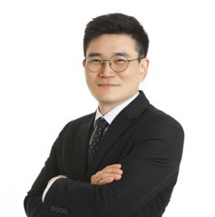 정진석