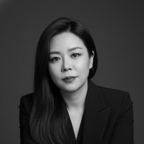 정현정