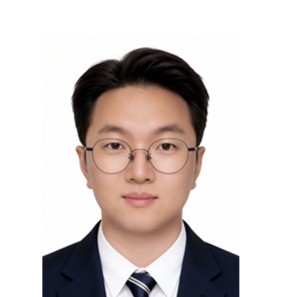최준영
