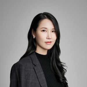 피경화