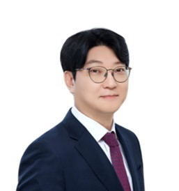 허재승